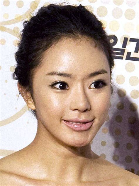 seo woo actress